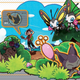 Illustration for article titled emPokémon Omega Ruby/em and emAlpha Sapphire/em: The emKotaku/em Review